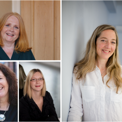 Free Coaching until 30 September