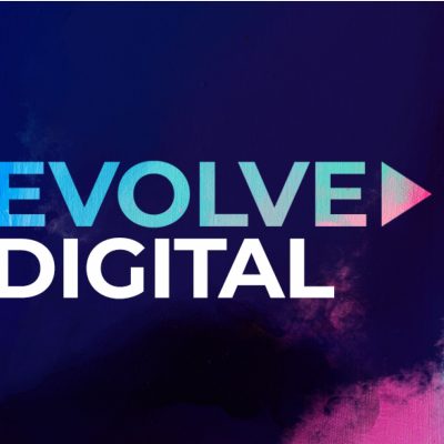 EVOLVE Digital workshop