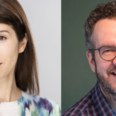 ACT3 Psychology Workshop