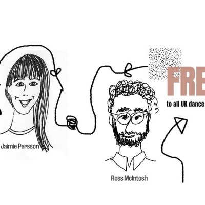 DCD and ACT3 present: Skills for Living