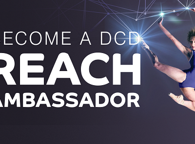 REACH Ambassador Application Deadline