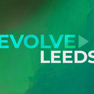 EVOLVE Leeds