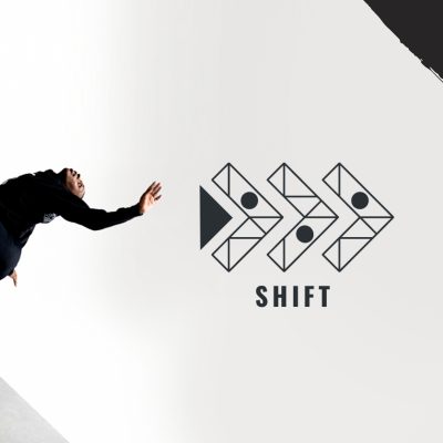 APPLICATIONS NOW OPEN FOR 22/23