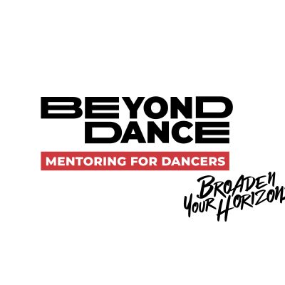Mentoring for Dancers