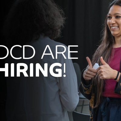 Communications  and Marketing Manager