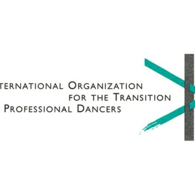 IOTPD Grant Deadline