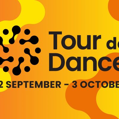 Tour de Dance